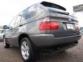 2006 Stratus Grey Metallic BMW X5 3.0i  photo #3