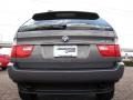 2006 Stratus Grey Metallic BMW X5 3.0i  photo #4