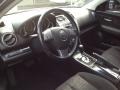 2009 Ebony Black Mazda MAZDA6 i Touring  photo #6