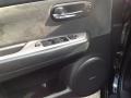 Ebony Black - MAZDA6 i Touring Photo No. 8
