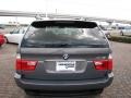 2006 Stratus Grey Metallic BMW X5 3.0i  photo #12