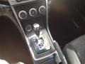 Ebony Black - MAZDA6 i Touring Photo No. 12