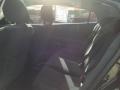 Ebony Black - MAZDA6 i Touring Photo No. 15