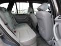 2006 Stratus Grey Metallic BMW X5 3.0i  photo #19