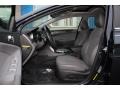 Pacific Blue Pearl - Sonata SE 2.0T Photo No. 12