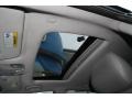 Pacific Blue Pearl - Sonata SE 2.0T Photo No. 13