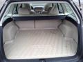 2008 Deep Bronze Metallic Subaru Outback 2.5i Limited Wagon  photo #9