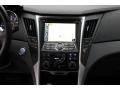 Pacific Blue Pearl - Sonata SE 2.0T Photo No. 15