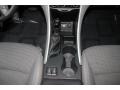Pacific Blue Pearl - Sonata SE 2.0T Photo No. 16