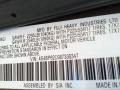 2008 Deep Bronze Metallic Subaru Outback 2.5i Limited Wagon  photo #18