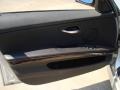 2006 Titanium Silver Metallic BMW 3 Series 325xi Sedan  photo #12