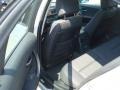 2006 Titanium Silver Metallic BMW 3 Series 325xi Sedan  photo #15