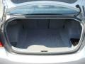 2006 Titanium Silver Metallic BMW 3 Series 325xi Sedan  photo #17