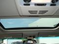 2006 Titanium Silver Metallic BMW 3 Series 325xi Sedan  photo #21