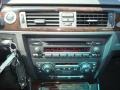2006 Titanium Silver Metallic BMW 3 Series 325xi Sedan  photo #24