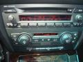 2006 Titanium Silver Metallic BMW 3 Series 325xi Sedan  photo #26