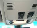 2006 Titanium Silver Metallic BMW 3 Series 325xi Sedan  photo #27