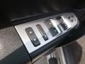 2013 Steel Gray Metallic GMC Sierra 1500 SLE Crew Cab 4x4  photo #13