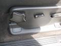 2013 Steel Gray Metallic GMC Sierra 1500 SLE Crew Cab 4x4  photo #14
