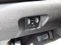 2013 Steel Gray Metallic GMC Sierra 1500 SLE Crew Cab 4x4  photo #15