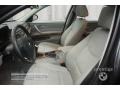 2006 Sparkling Graphite Metallic BMW 3 Series 325xi Sedan  photo #11