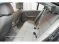 2006 Sparkling Graphite Metallic BMW 3 Series 325xi Sedan  photo #12