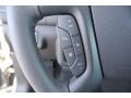 2015 Champagne Silver Metallic Buick Enclave Leather  photo #15