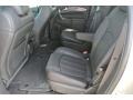 2015 Champagne Silver Metallic Buick Enclave Leather  photo #18