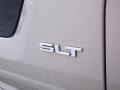 Gold Mist Metallic - Terrain SLT AWD Photo No. 8