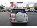 Classic Silver Metallic - RAV4 I4 Photo No. 6