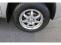 Classic Silver Metallic - RAV4 I4 Photo No. 9