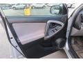 Classic Silver Metallic - RAV4 I4 Photo No. 10