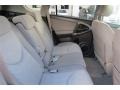 Classic Silver Metallic - RAV4 I4 Photo No. 14