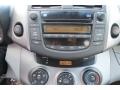Classic Silver Metallic - RAV4 I4 Photo No. 15