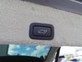 Sea Shell Metallic - XC60 T6 AWD Photo No. 27