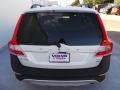Crystal White Pearl - XC70 T6 AWD Photo No. 5