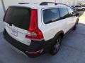 Crystal White Pearl - XC70 T6 AWD Photo No. 6