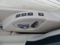 Crystal White Pearl - XC70 T6 AWD Photo No. 12