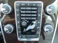 Crystal White Pearl - XC70 T6 AWD Photo No. 20