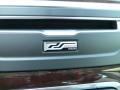 Crystal White Pearl - XC70 T6 AWD Photo No. 21