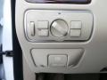 Crystal White Pearl - XC70 T6 AWD Photo No. 23