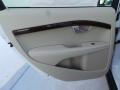 Crystal White Pearl - XC70 T6 AWD Photo No. 24
