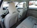 Crystal White Pearl - XC70 T6 AWD Photo No. 25