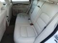 Crystal White Pearl - XC70 T6 AWD Photo No. 26