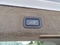 Crystal White Pearl - XC70 T6 AWD Photo No. 30