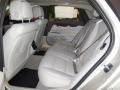 Silver Coast Metallic - XTS Luxury FWD Photo No. 9