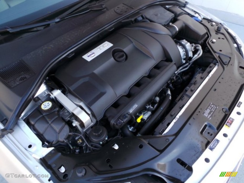 2015 S80 T6 AWD - Bright Silver Metallic / Soft Beige photo #30