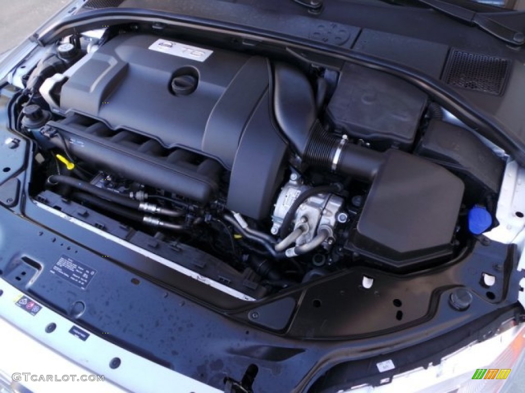 2015 S80 T6 AWD - Bright Silver Metallic / Soft Beige photo #31