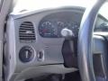 Oxford White - Ranger XL Regular Cab Photo No. 10