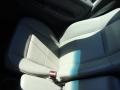Oxford White - Ranger XL Regular Cab Photo No. 16